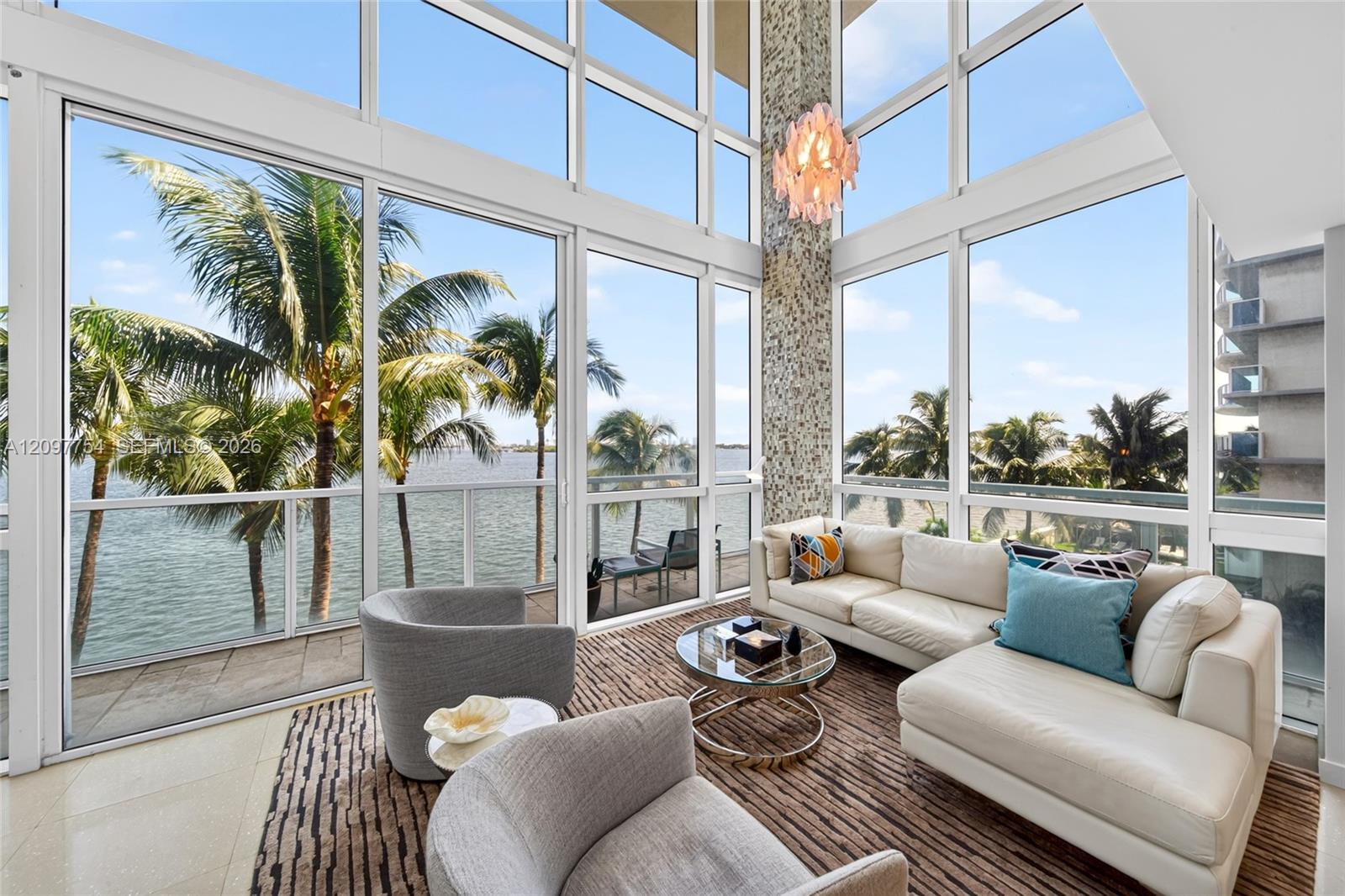 665 NE 25th Street