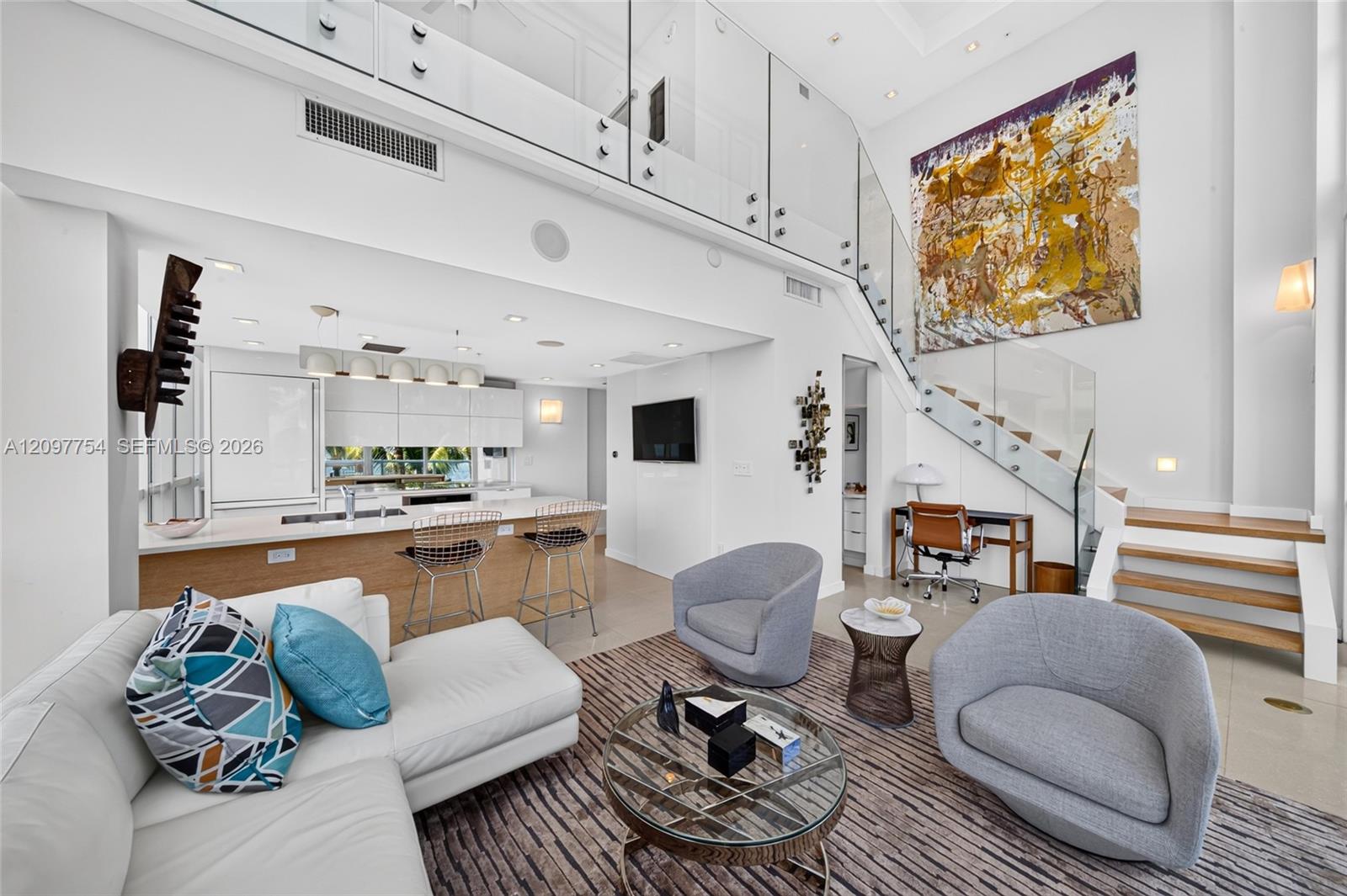 665 NE 25th Street