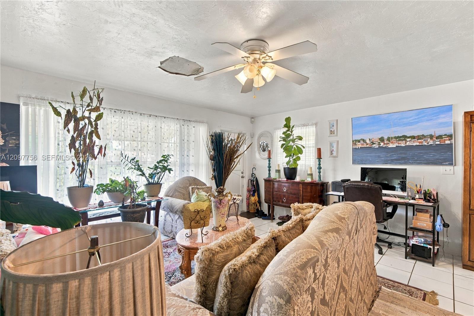 3621 SW 3rd Street gallery image #10
