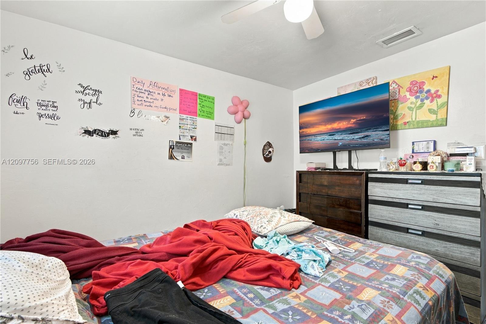 3621 SW 3rd Street gallery image #13