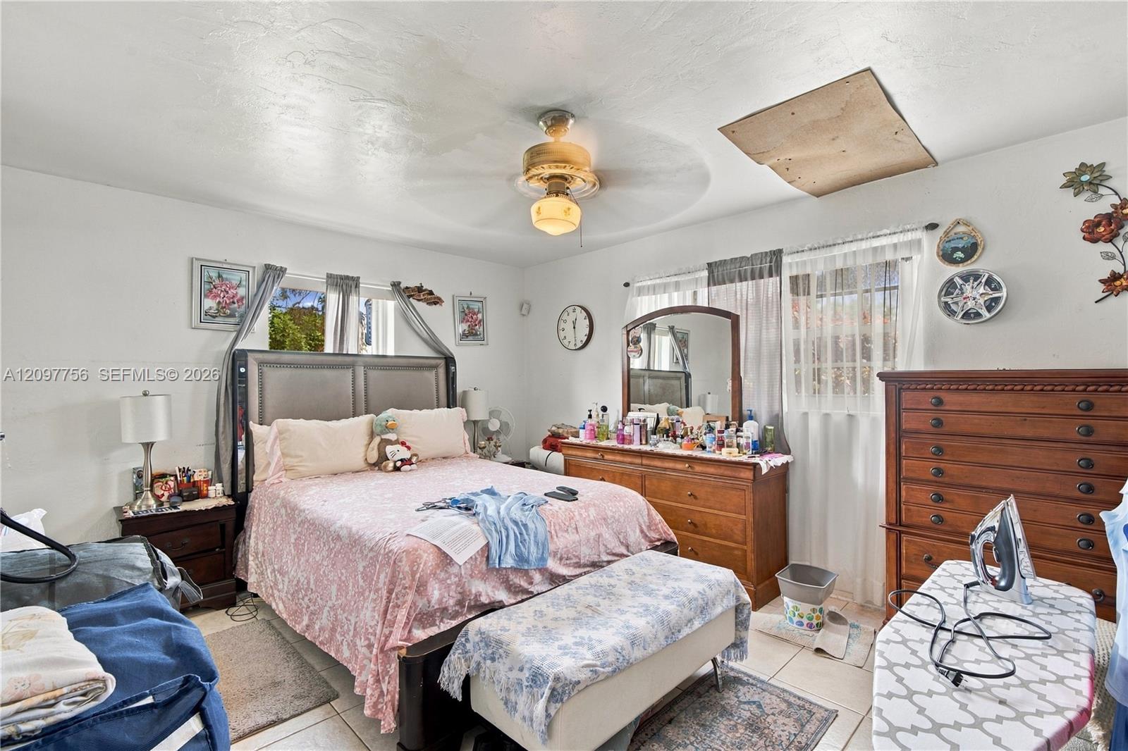 3621 SW 3rd Street gallery image #14