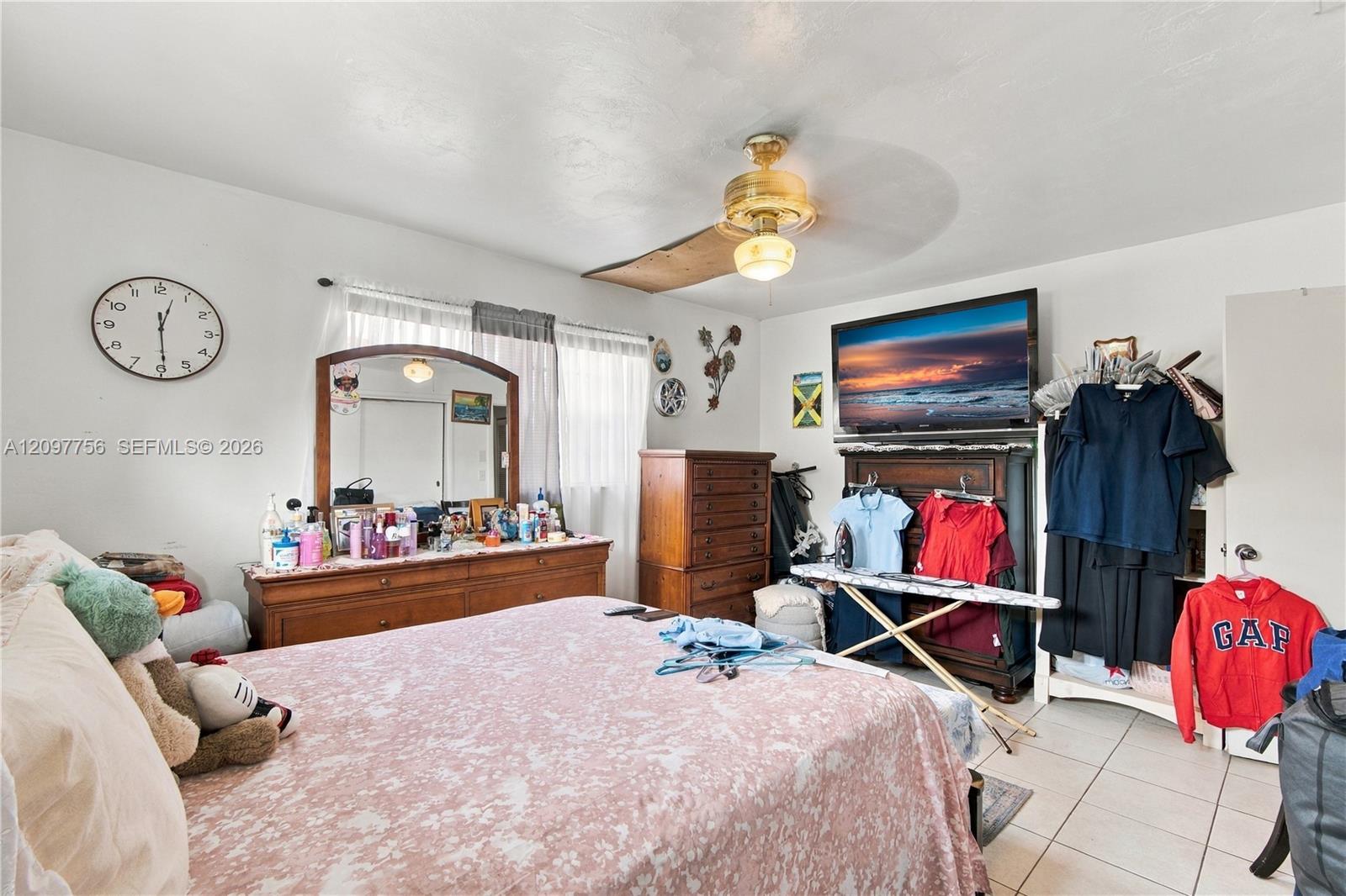 3621 SW 3rd Street gallery image #15