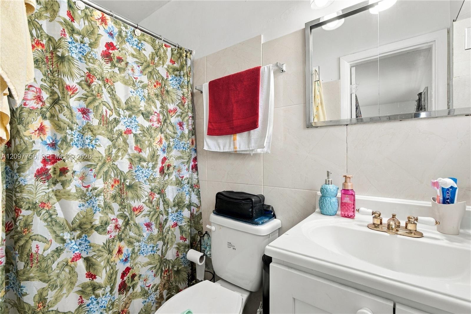 3621 SW 3rd Street gallery image #17