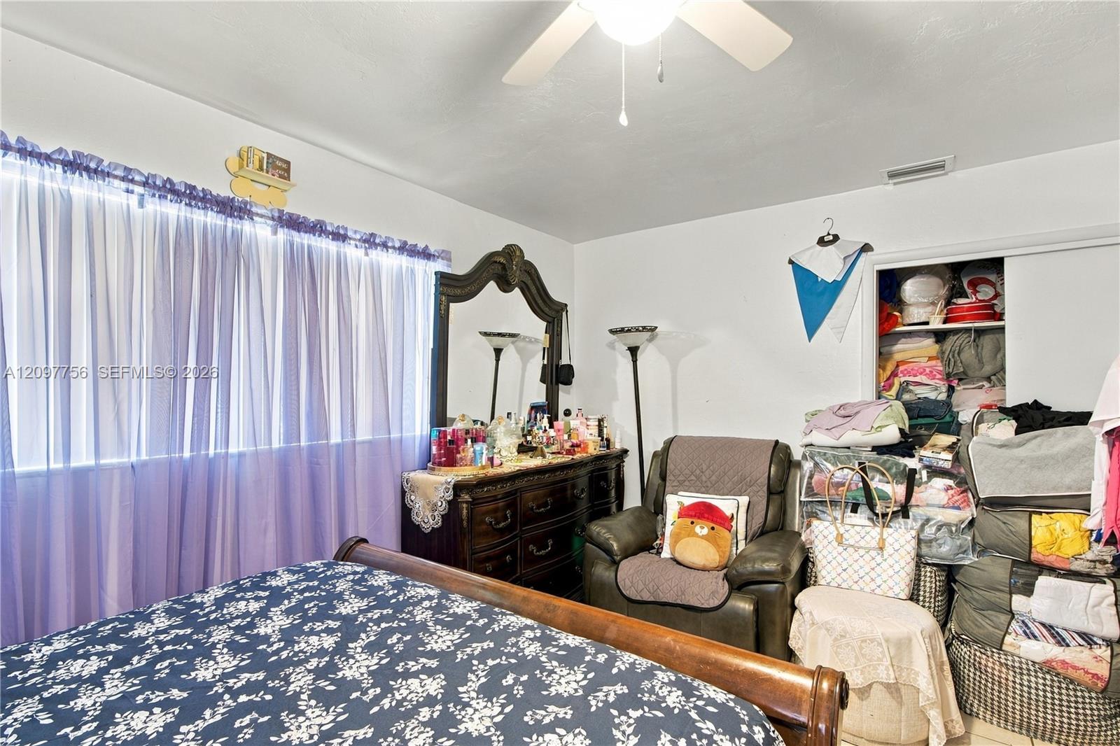 3621 SW 3rd Street gallery image #20