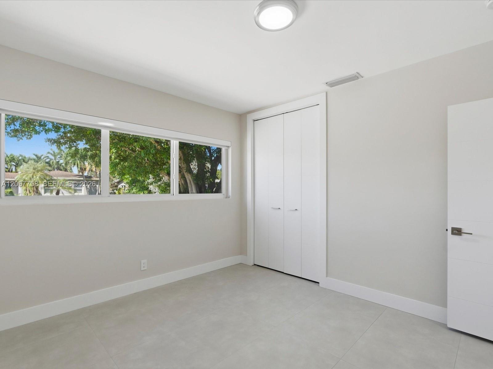 8440 SW 34th Terrace