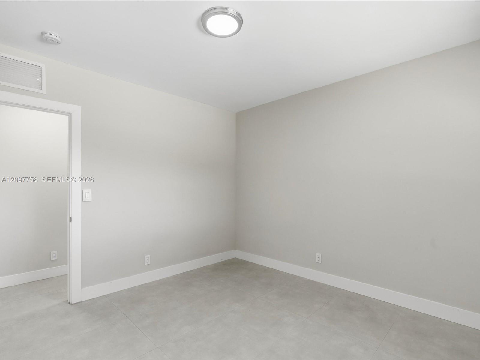 8440 SW 34th Terrace