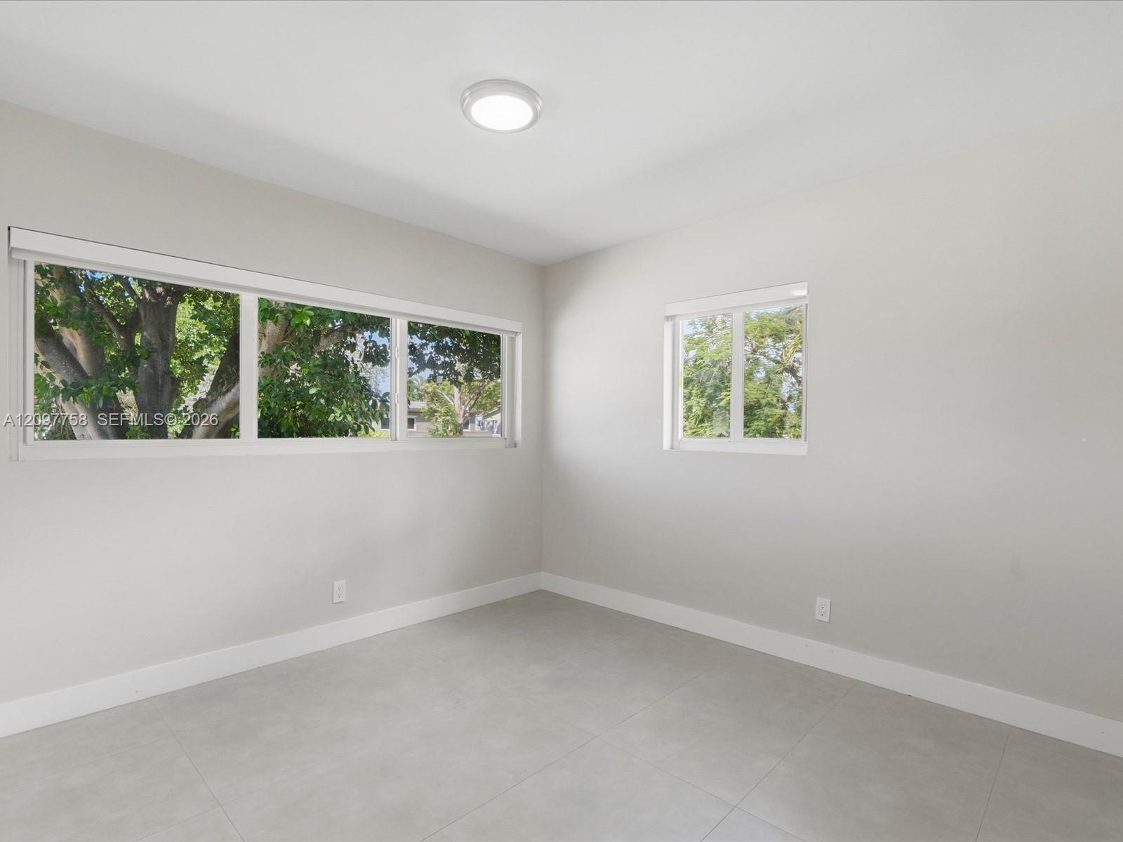 8440 SW 34th Terrace
