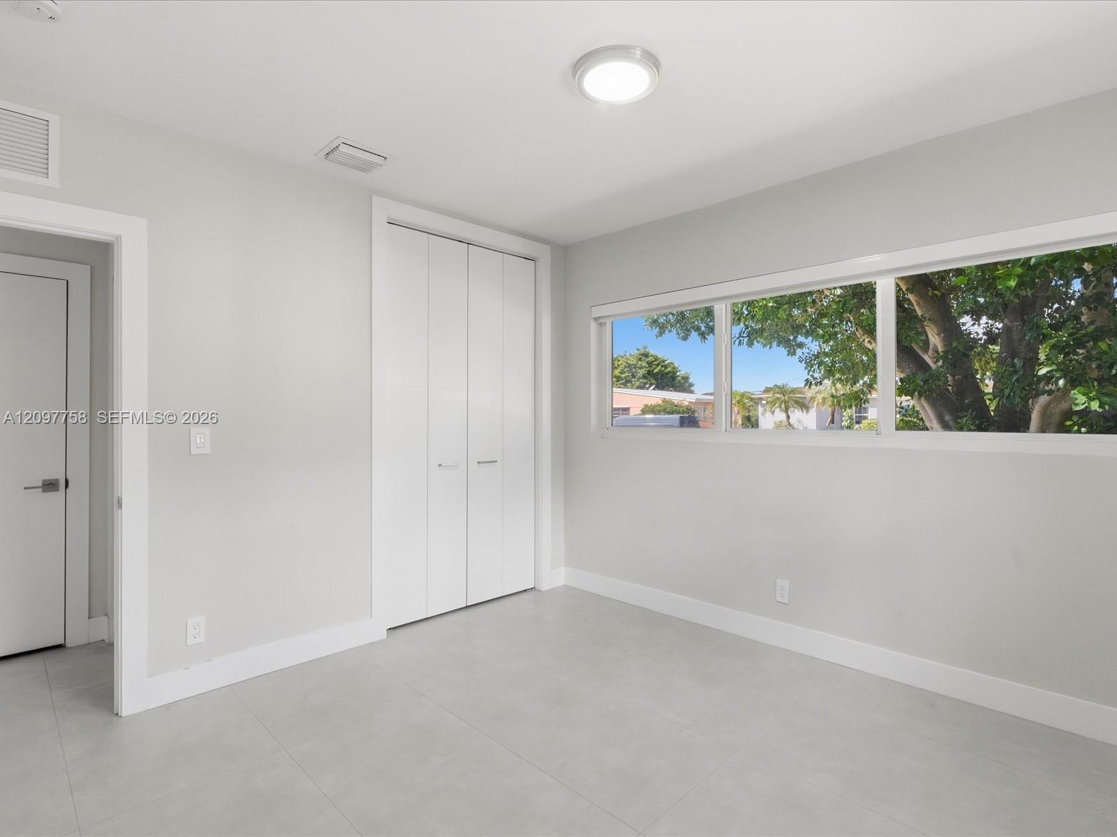 8440 SW 34th Terrace
