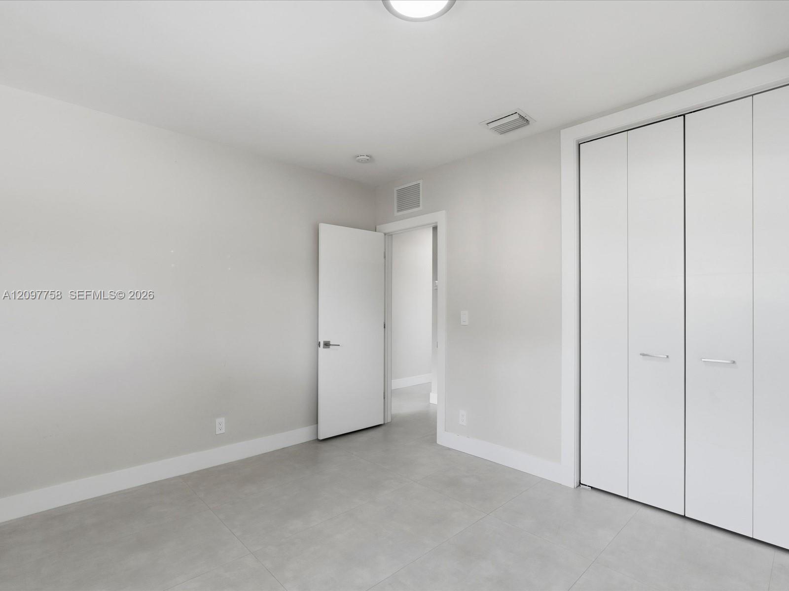 8440 SW 34th Terrace
