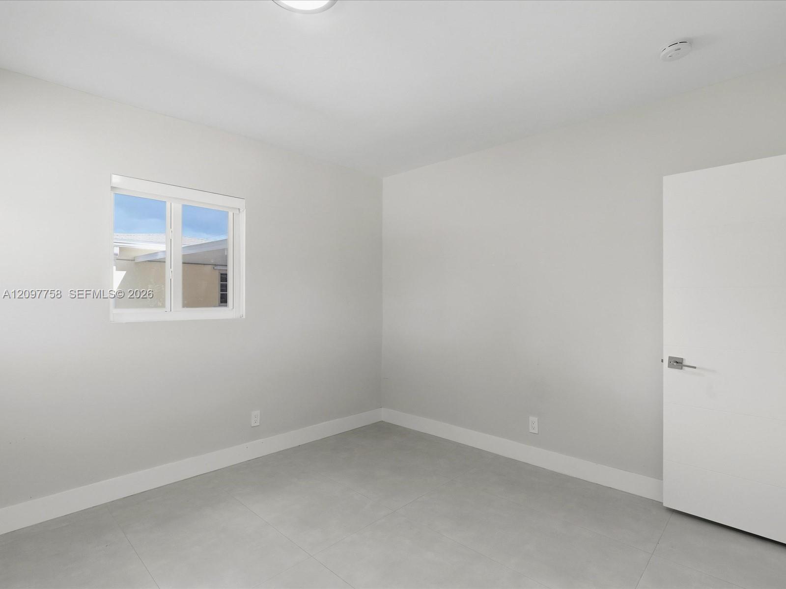 8440 SW 34th Terrace