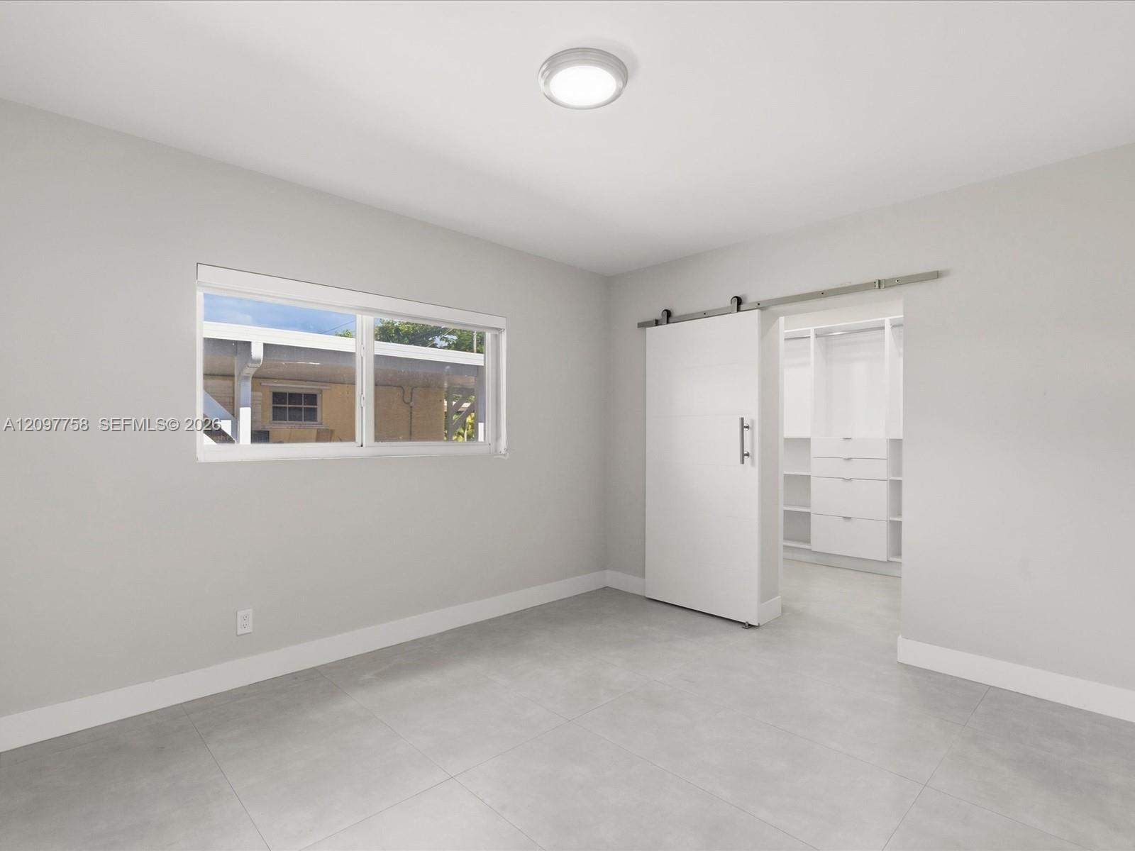 8440 SW 34th Terrace