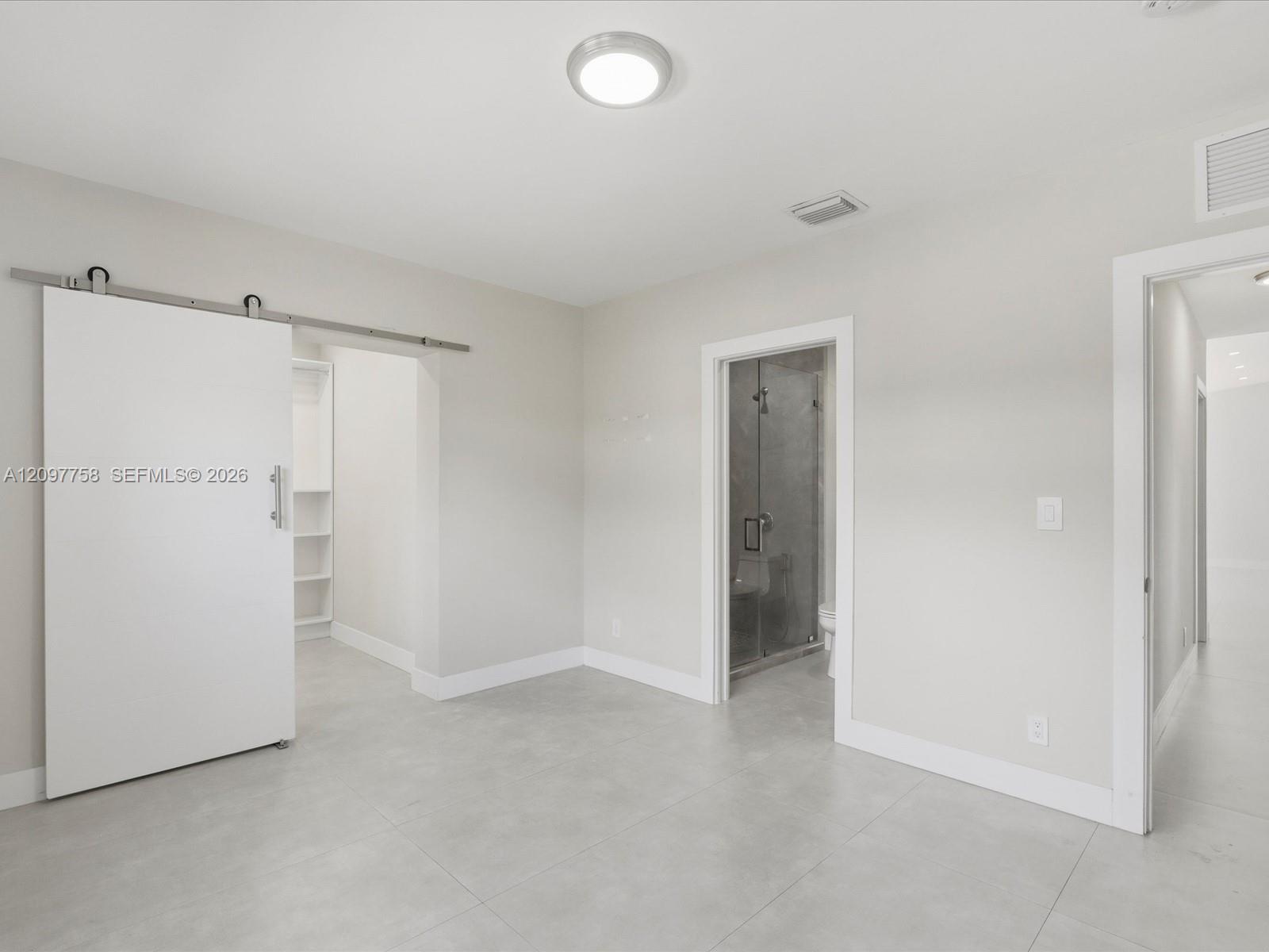 8440 SW 34th Terrace