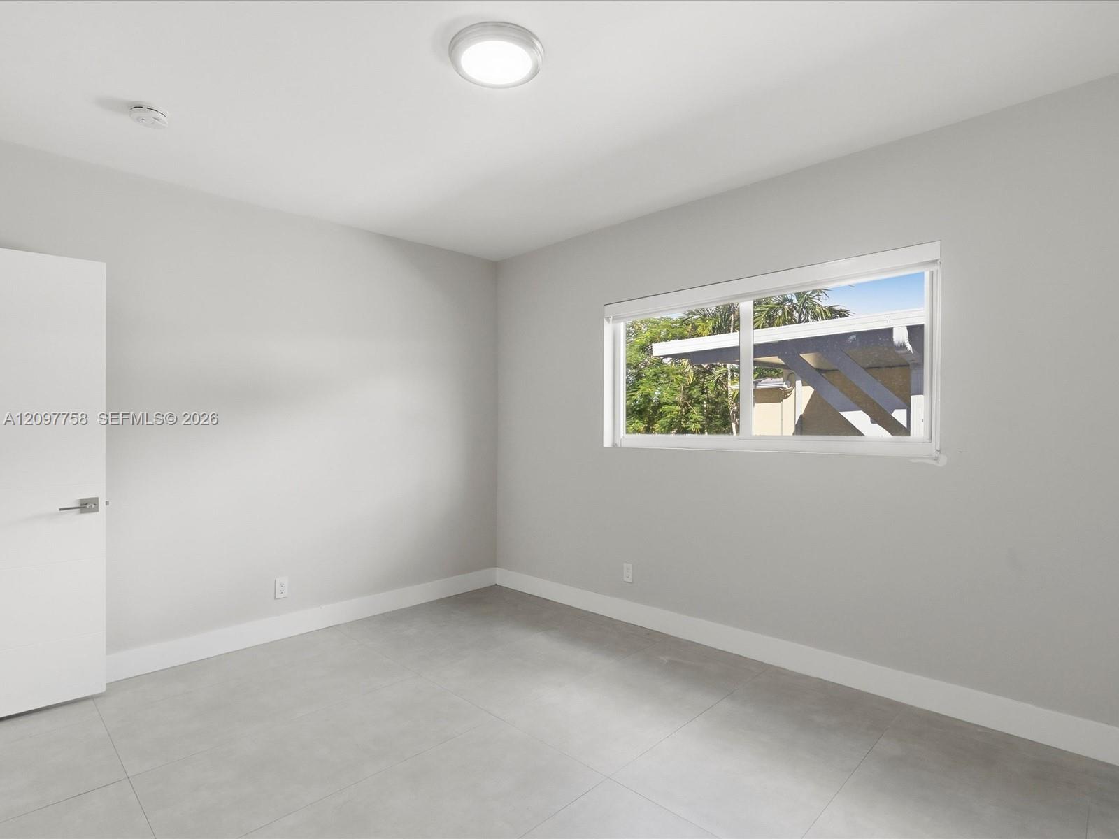 8440 SW 34th Terrace