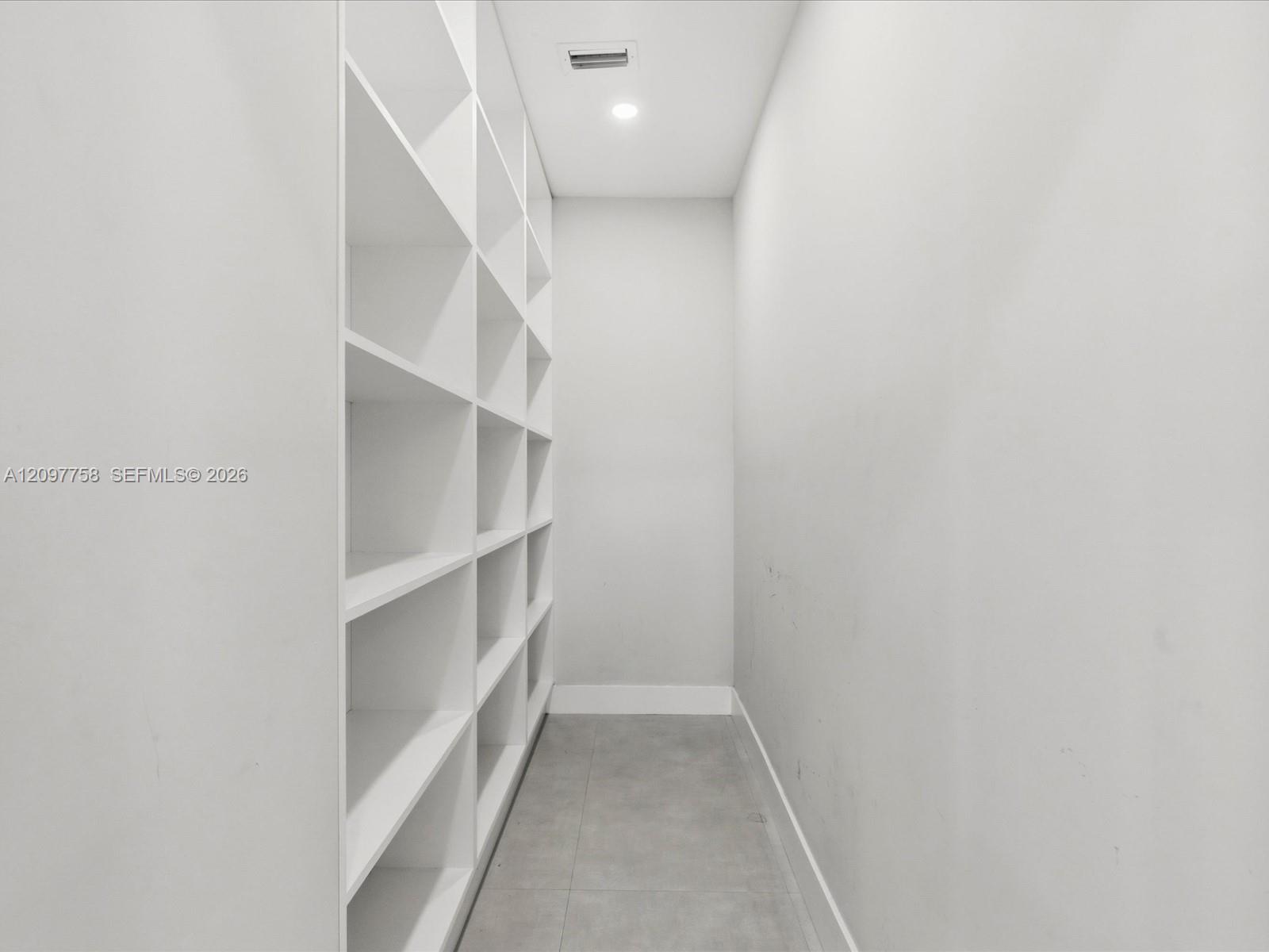 8440 SW 34th Terrace