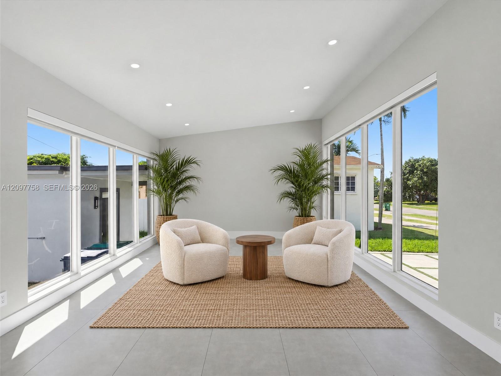 8440 SW 34th Terrace
