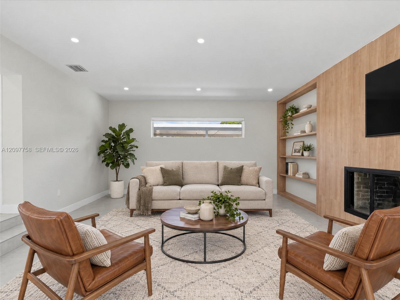 8440 SW 34th Terrace