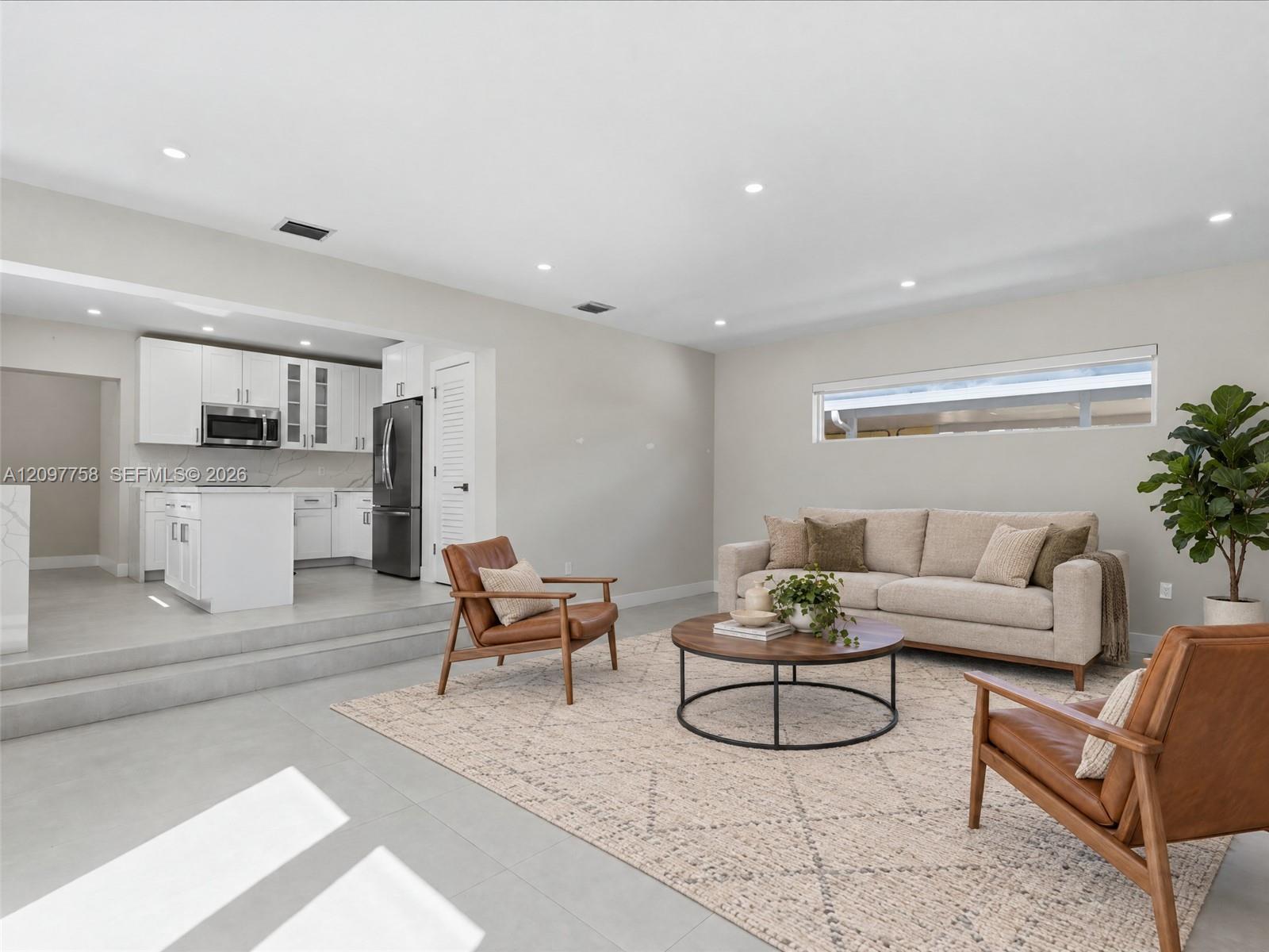 8440 SW 34th Terrace