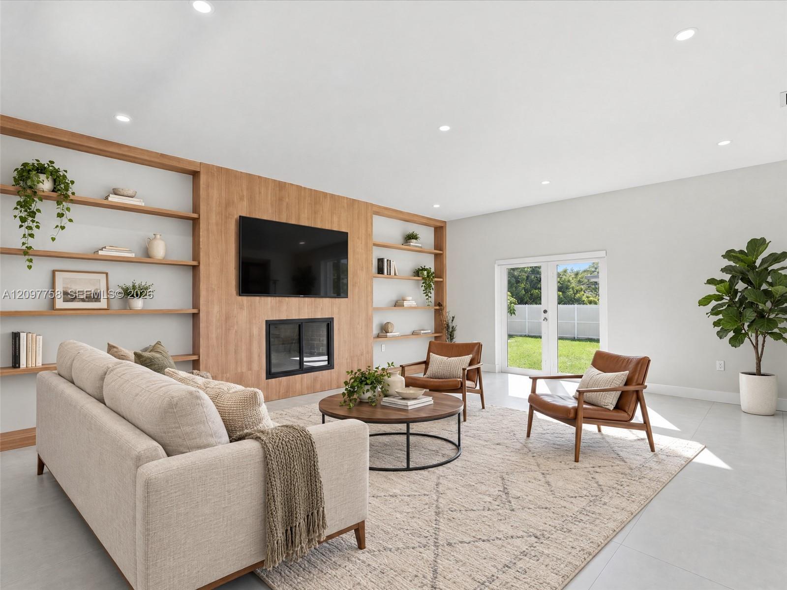 8440 SW 34th Terrace