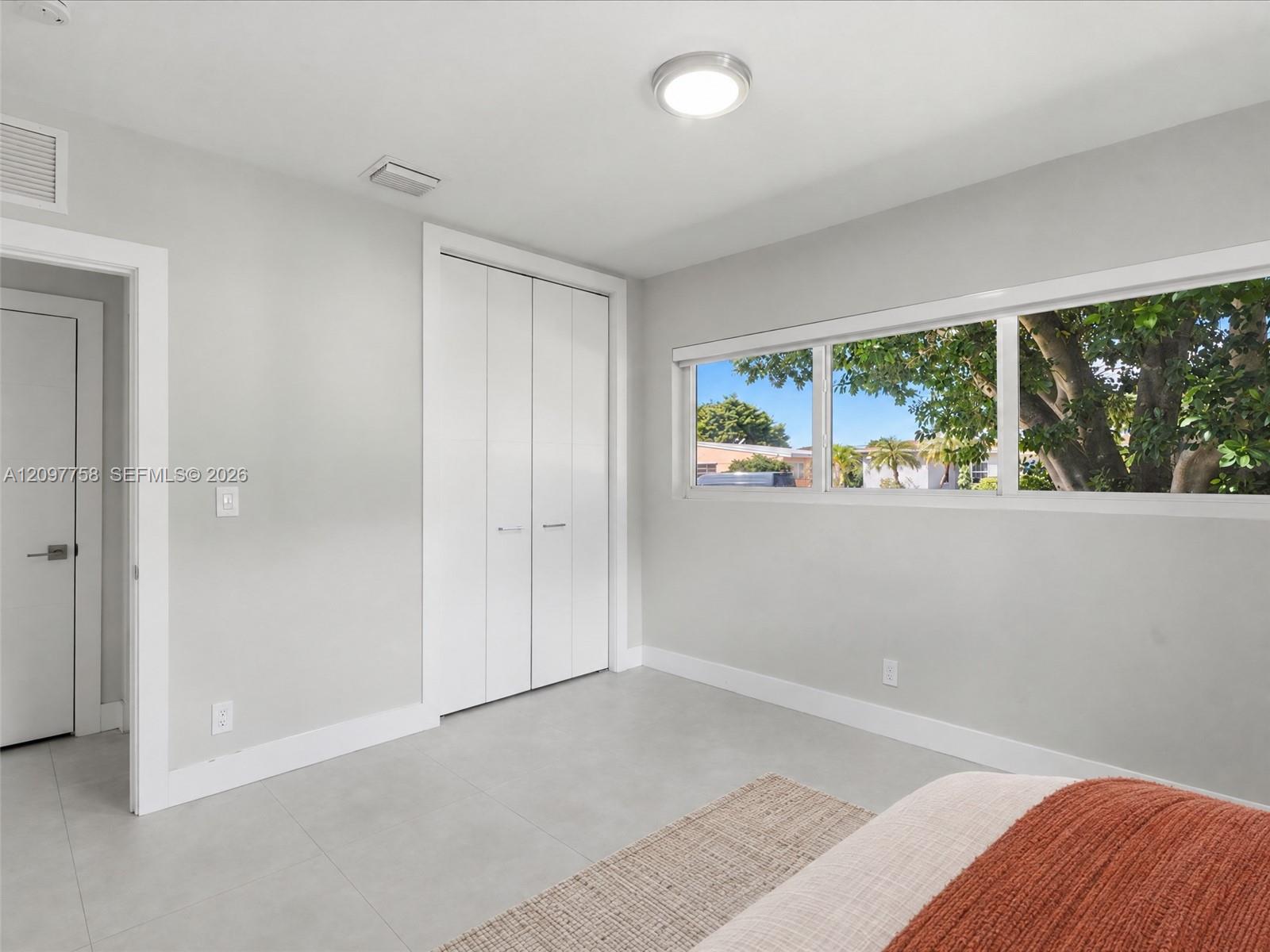 8440 SW 34th Terrace