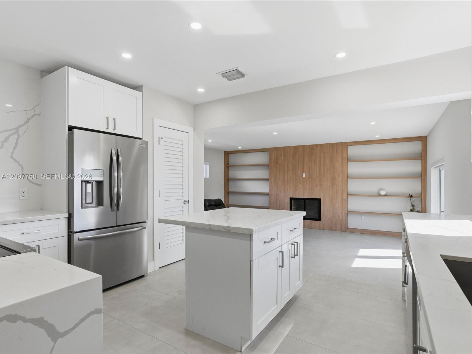 8440 SW 34th Terrace