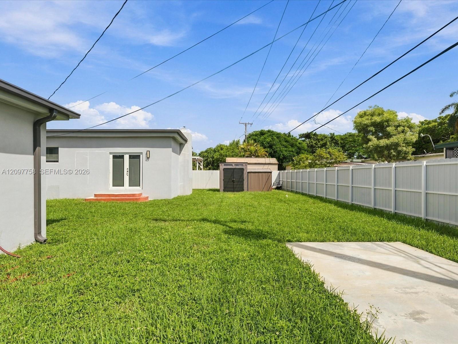 8440 SW 34th Terrace