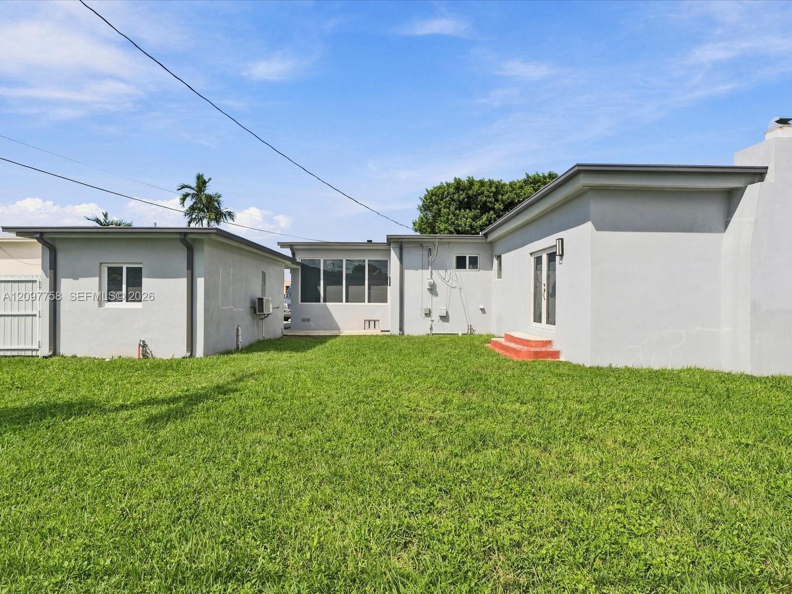 8440 SW 34th Terrace