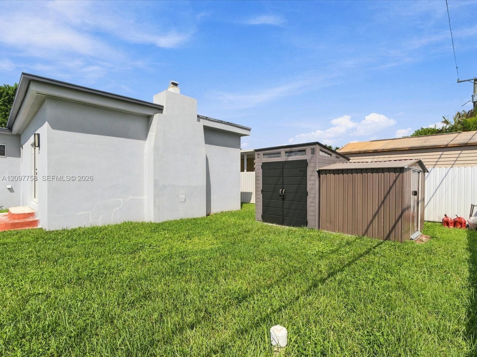8440 SW 34th Terrace