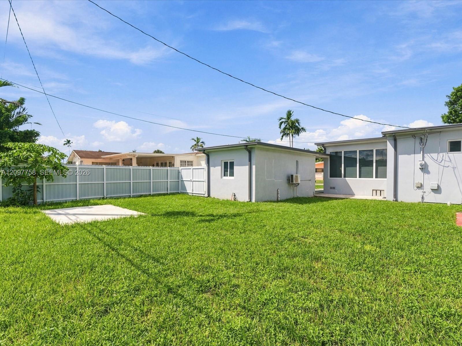8440 SW 34th Terrace