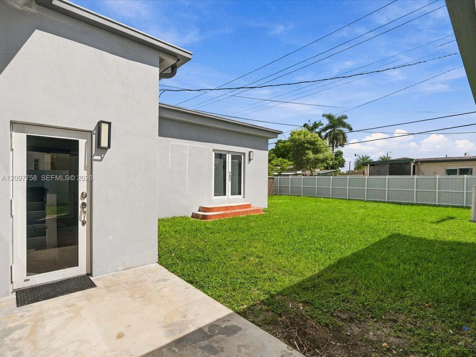 8440 SW 34th Terrace