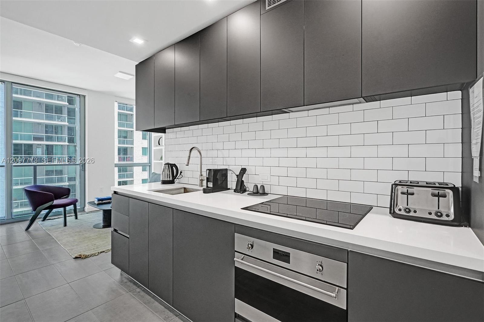 227 NE 2nd Street