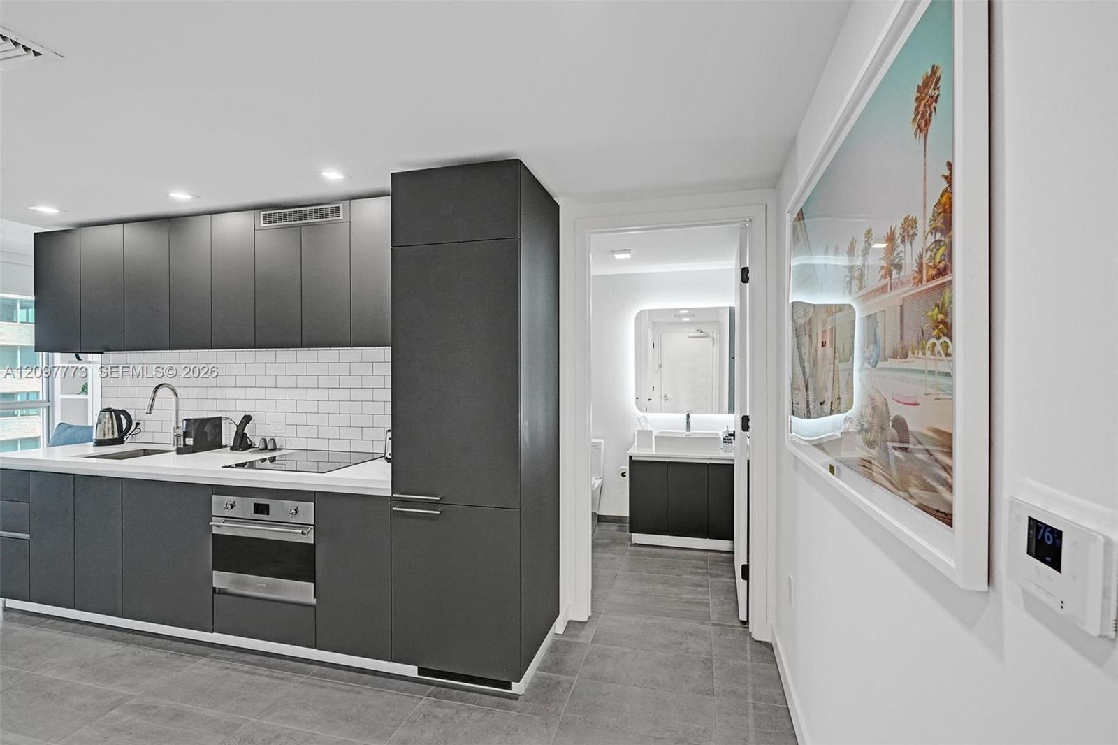 227 NE 2nd Street