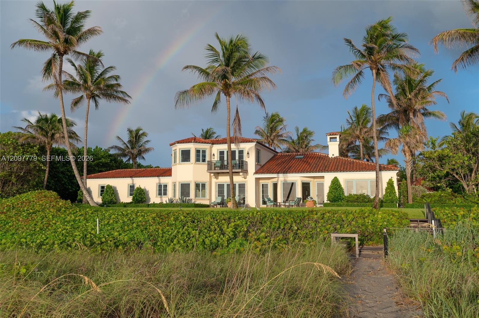 183 S Beach Road