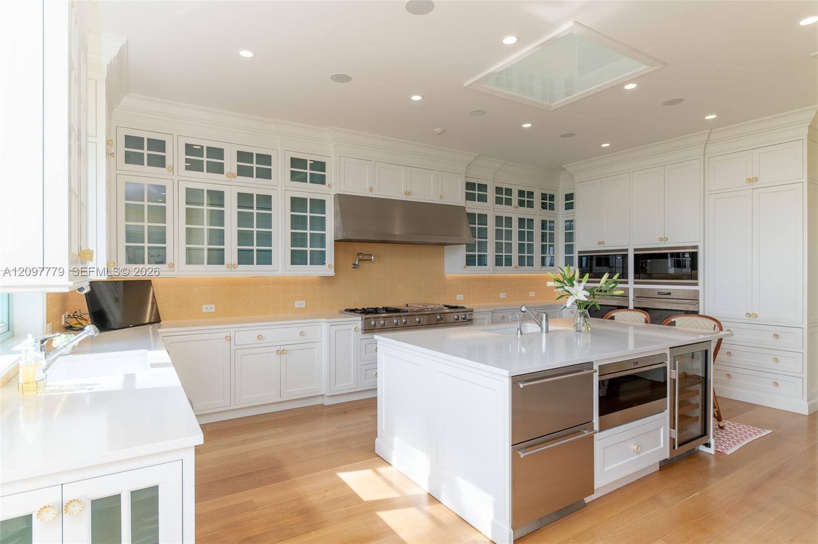 183 S Beach Road