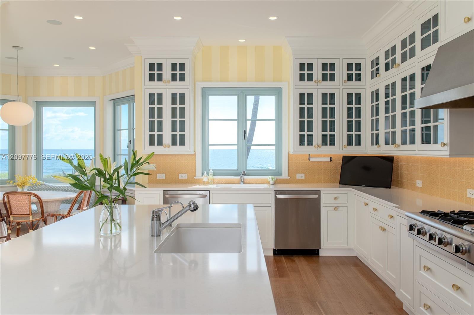 183 S Beach Road