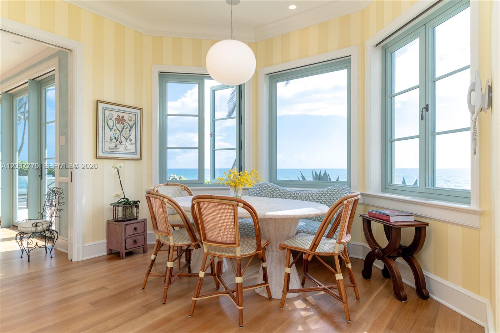 183 S Beach Road