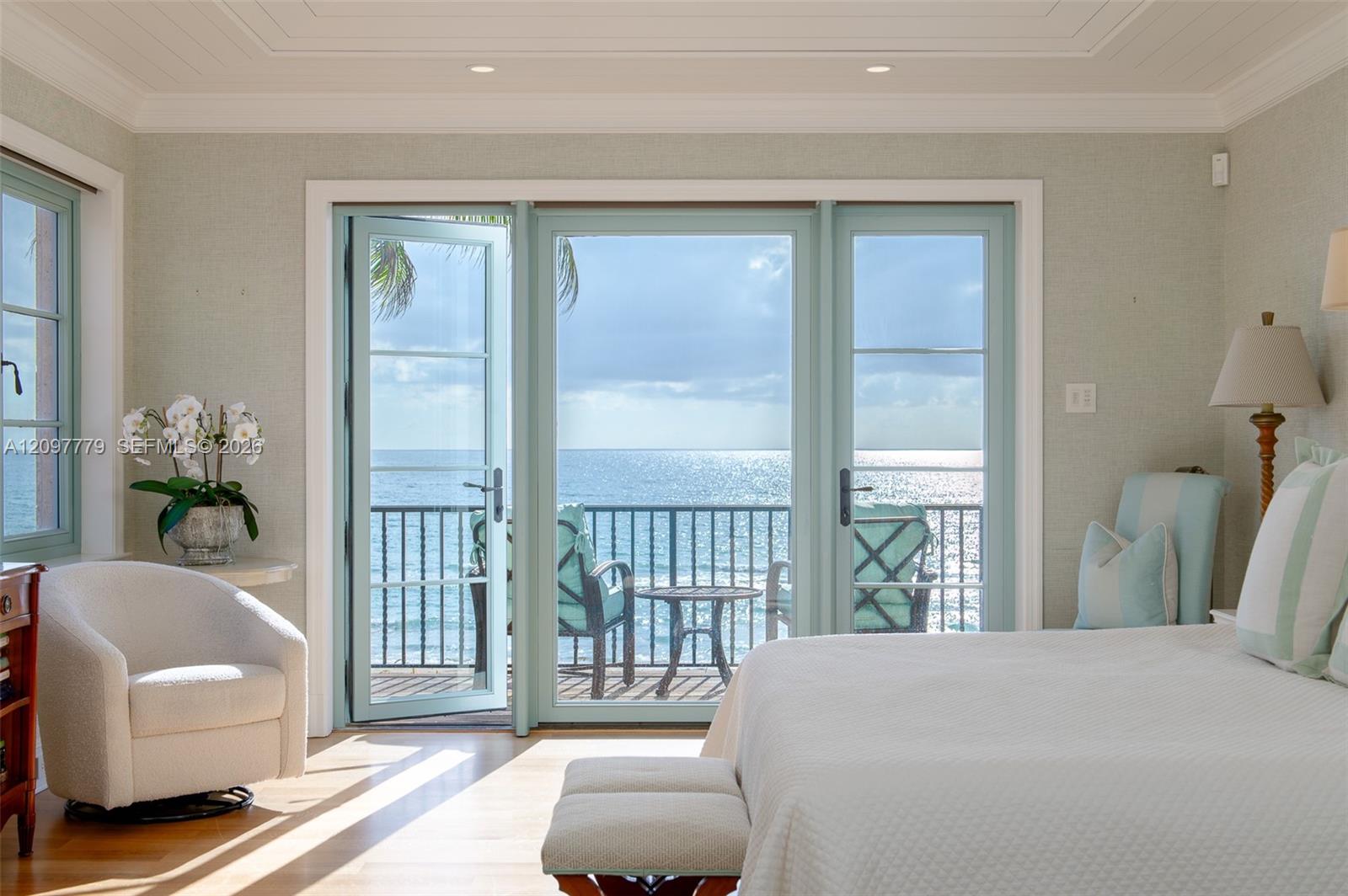 183 S Beach Road