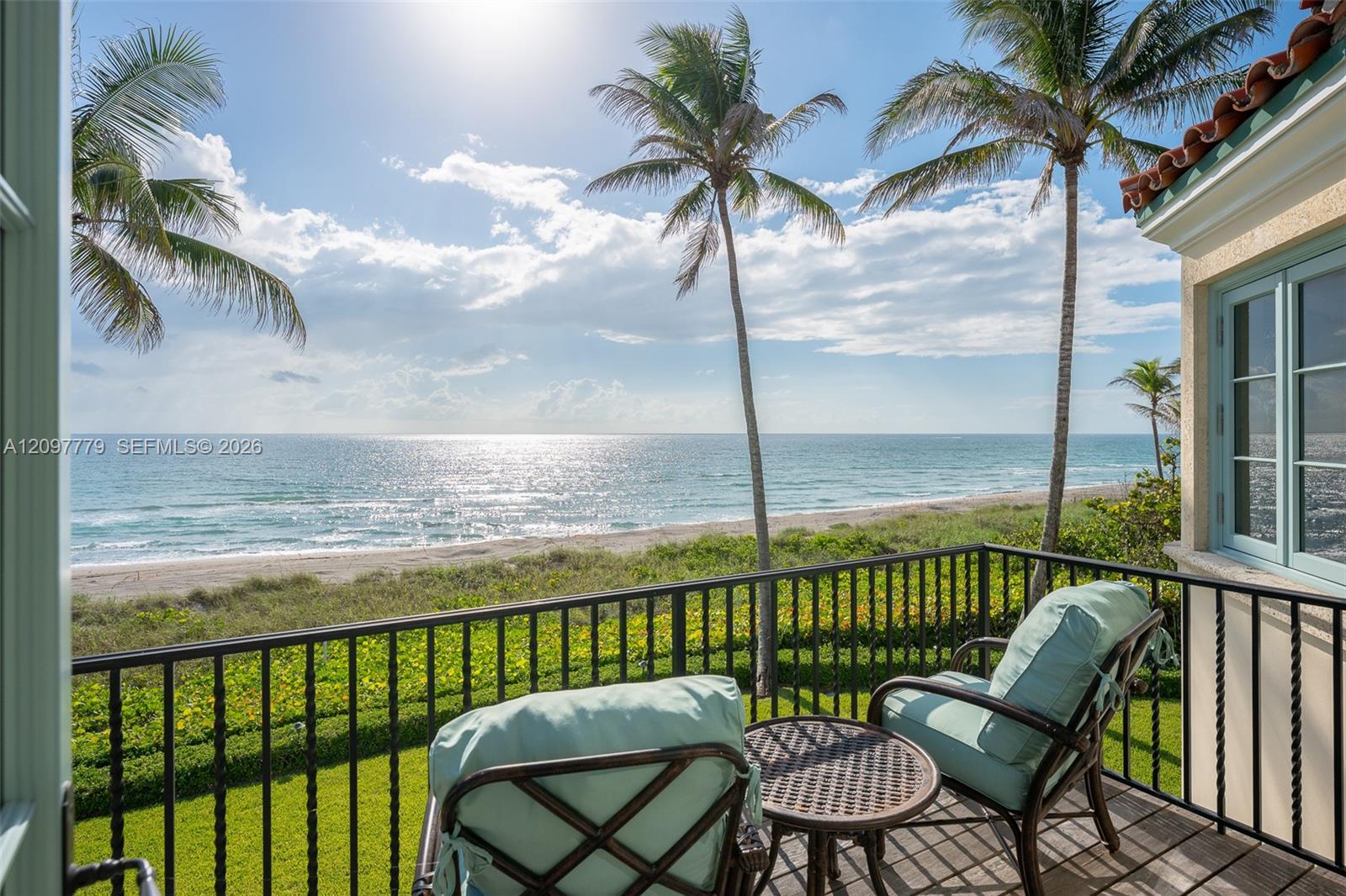 183 S Beach Road