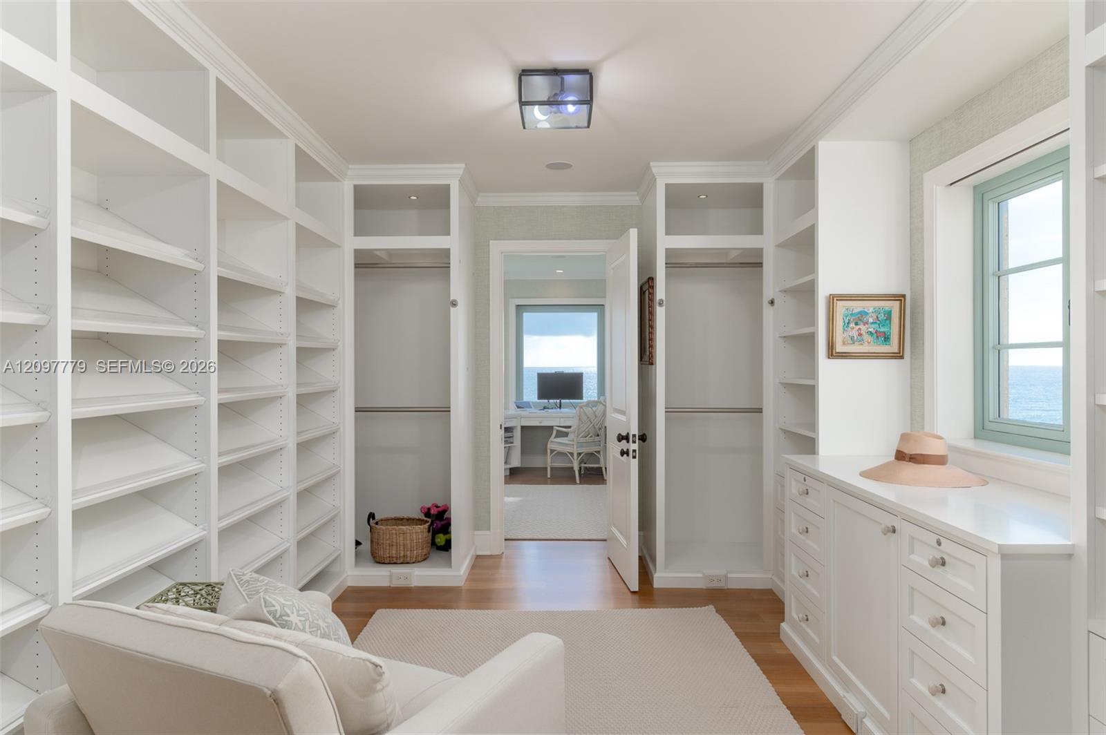 183 S Beach Road