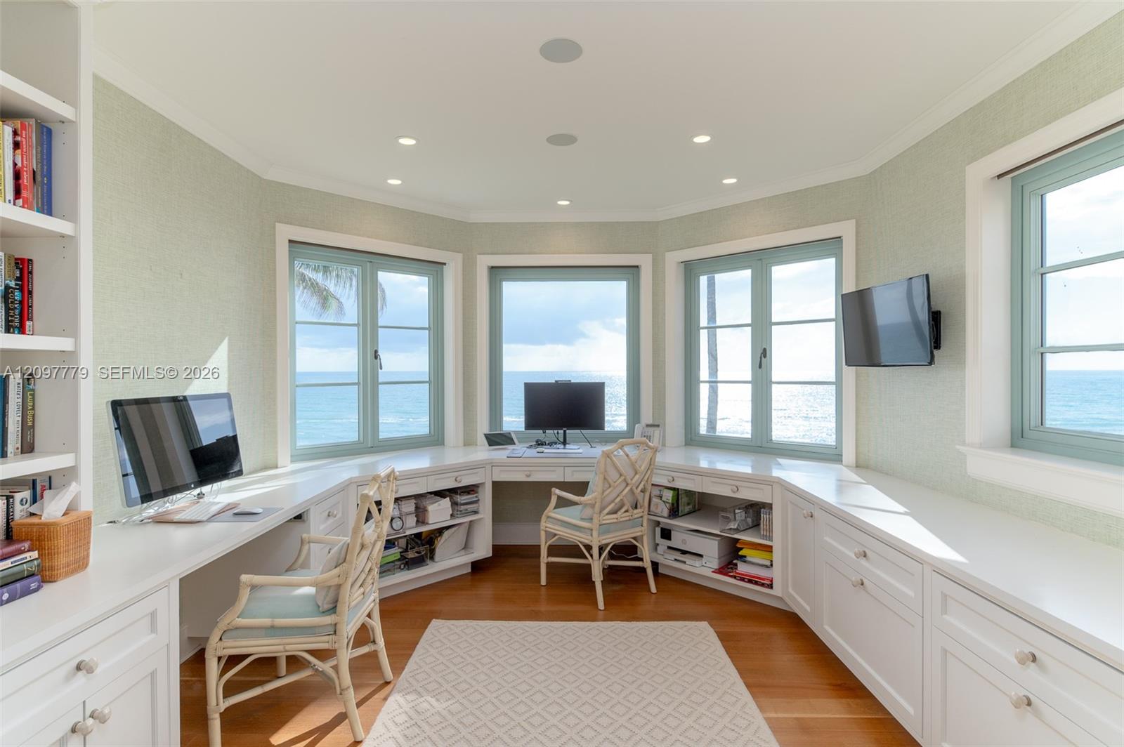 183 S Beach Road