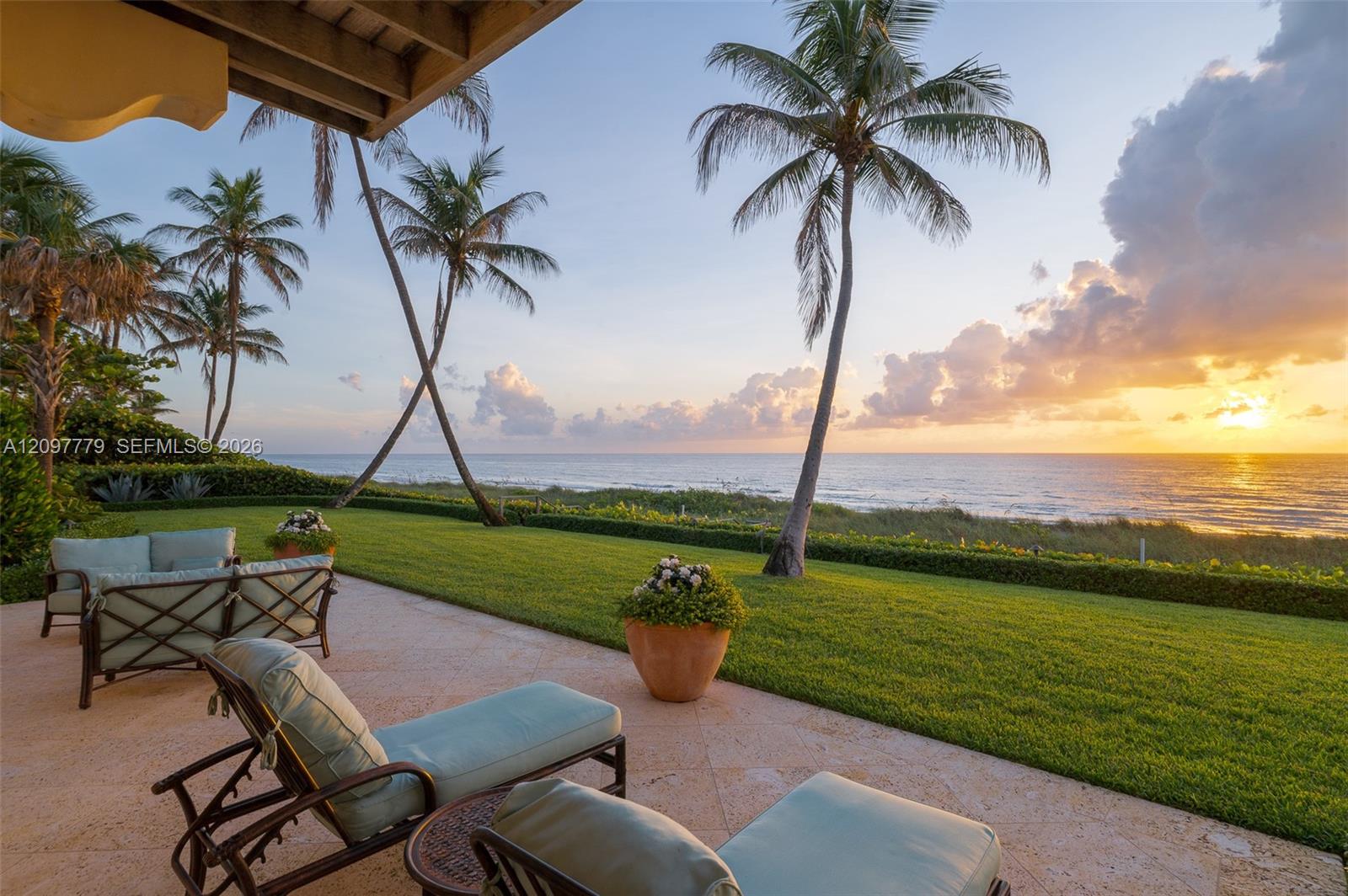 183 S Beach Road