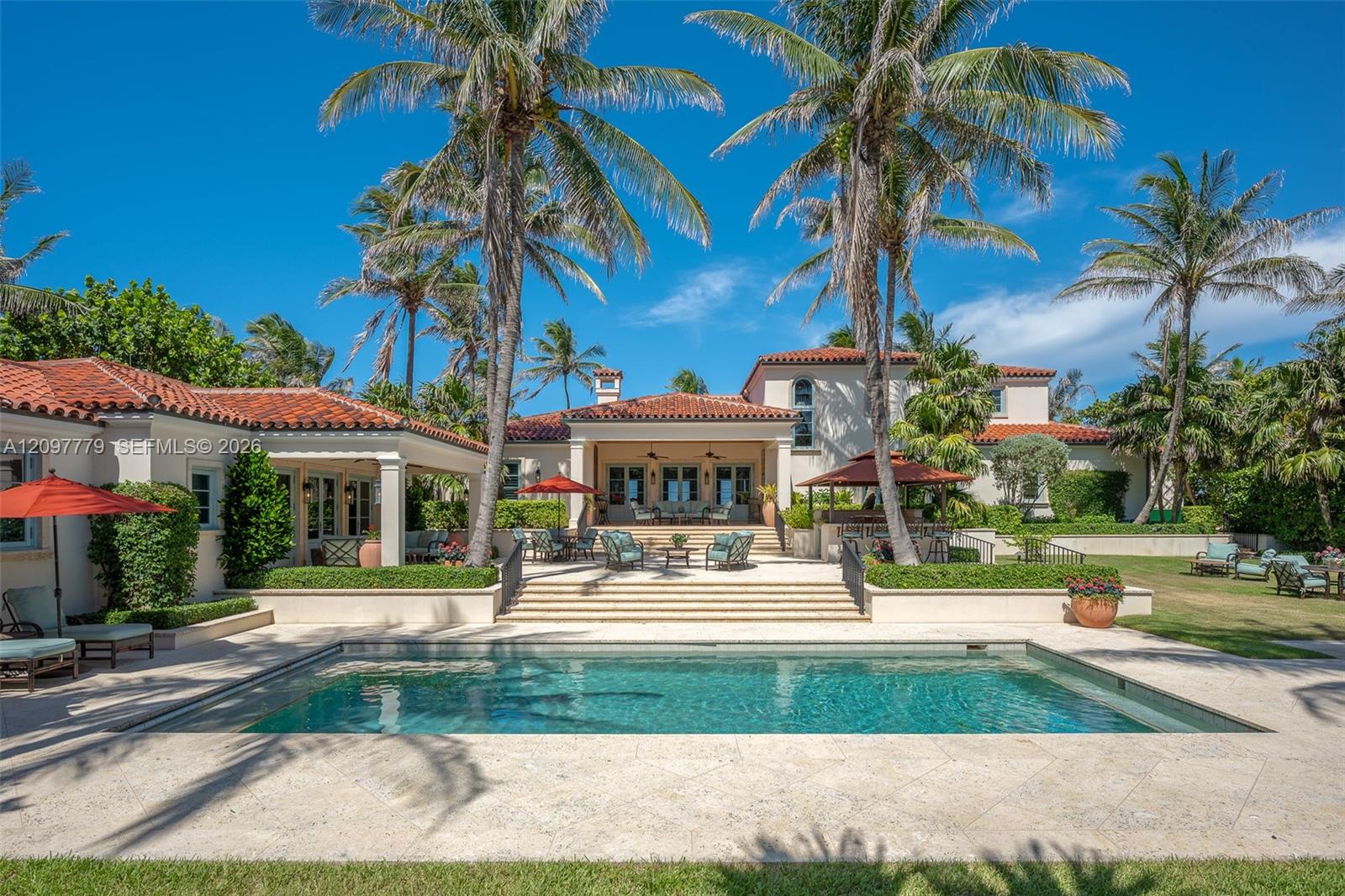 183 S Beach Road