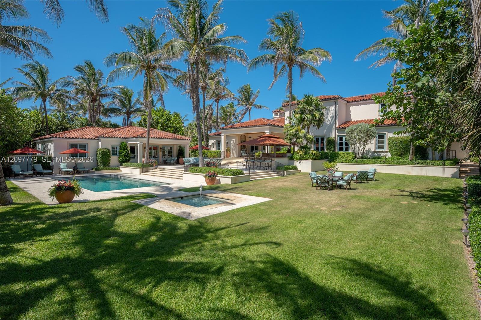183 S Beach Road