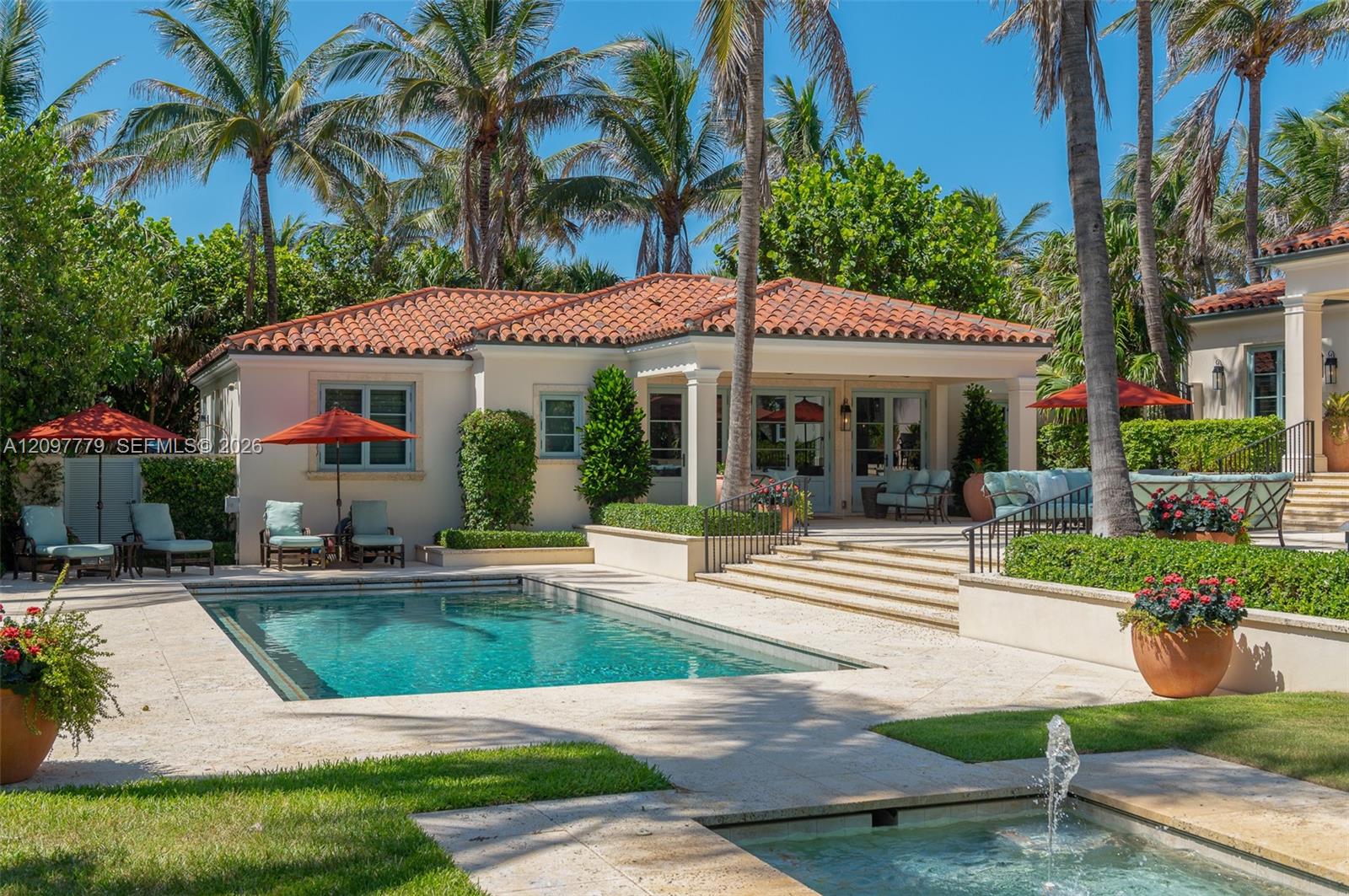 183 S Beach Road