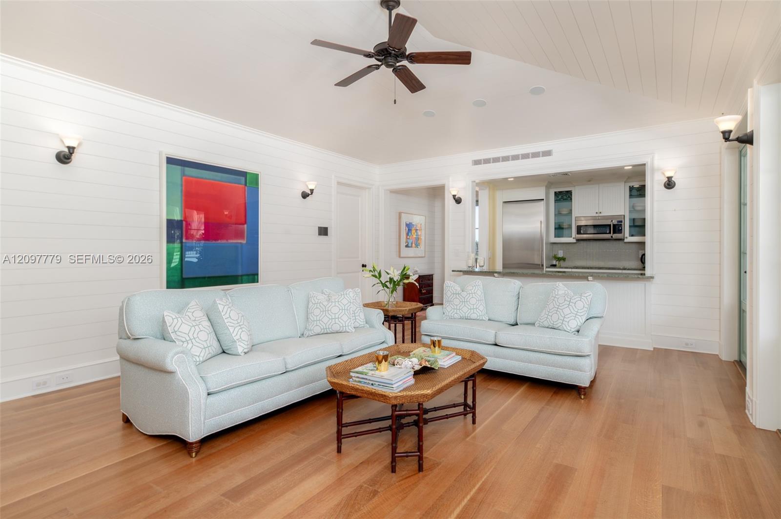 183 S Beach Road