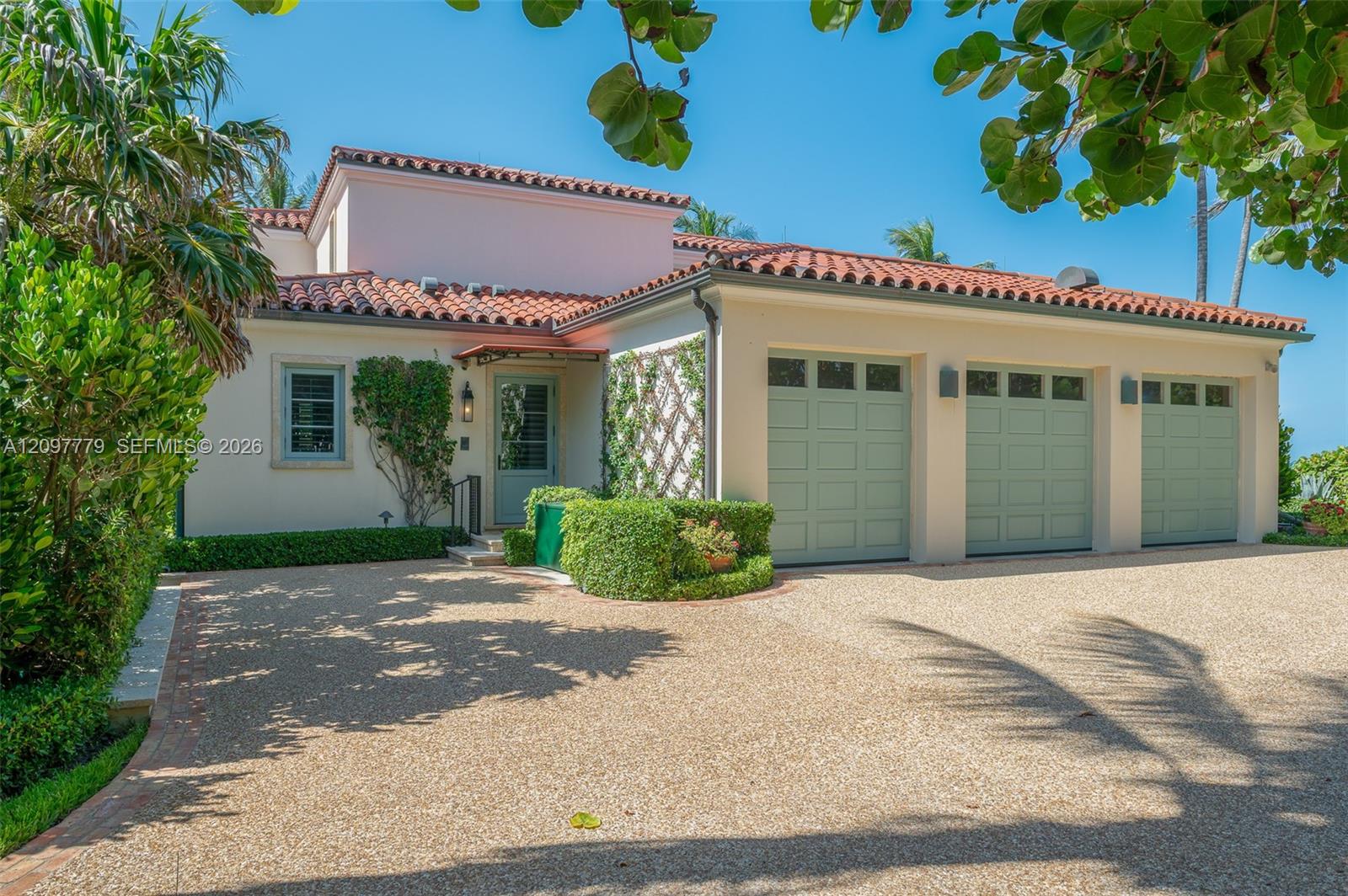 183 S Beach Road