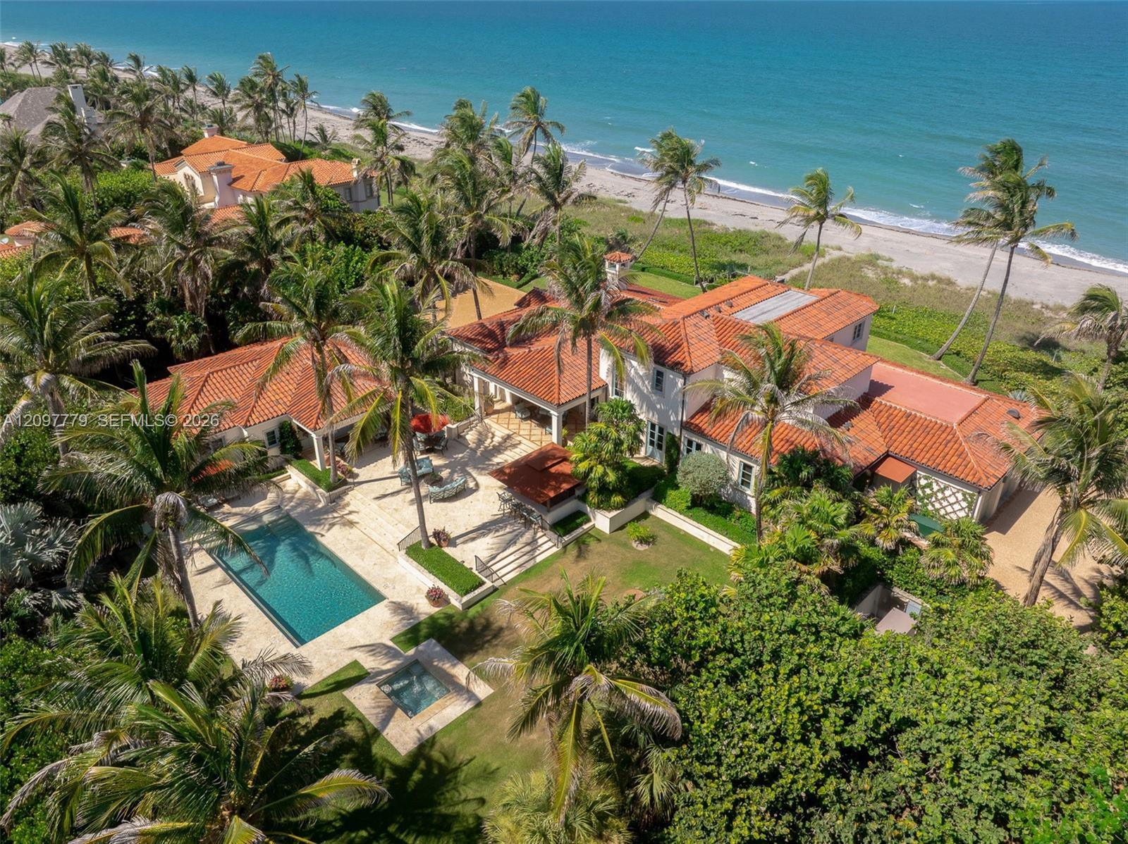 183 S Beach Road