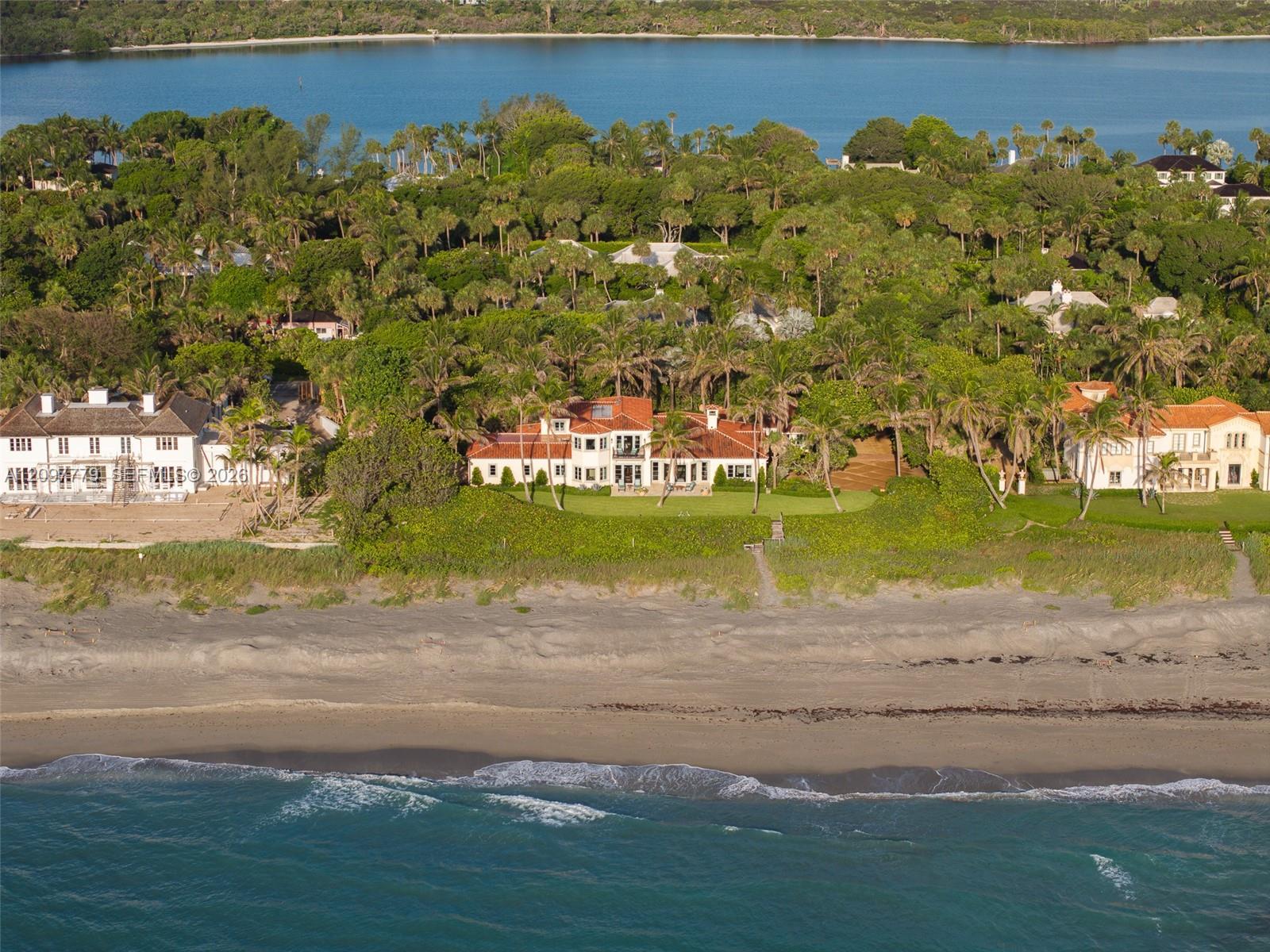 183 S Beach Road