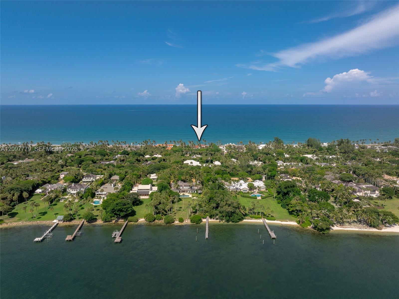 183 S Beach Road