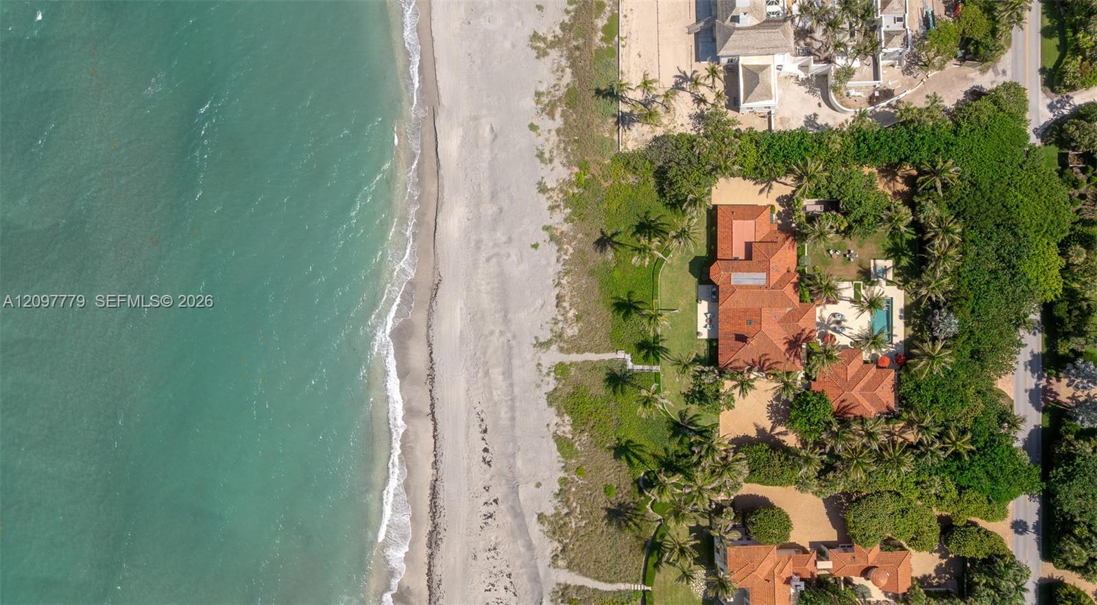 183 S Beach Road
