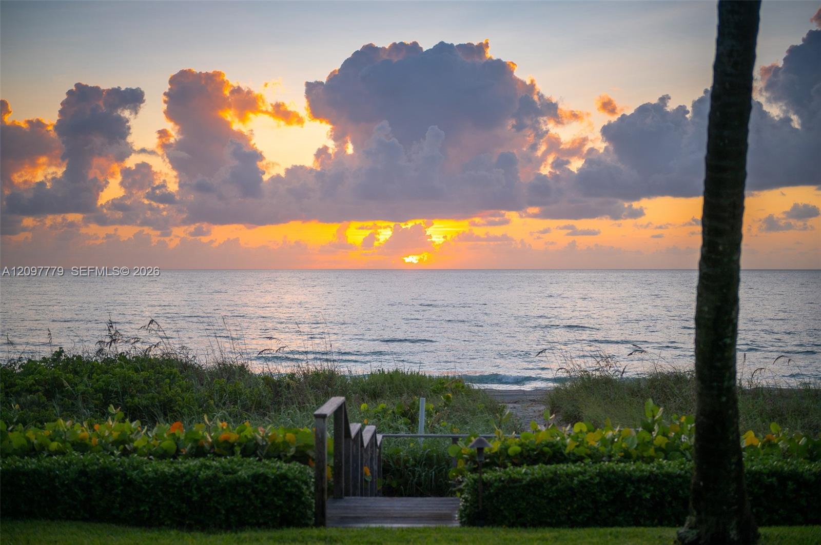 183 S Beach Road